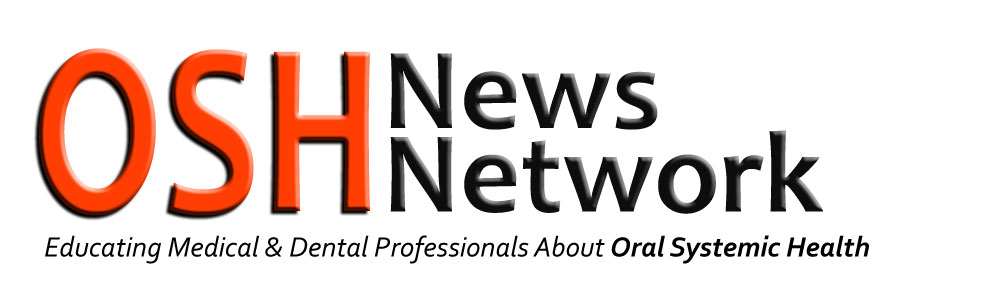 OSH News Network